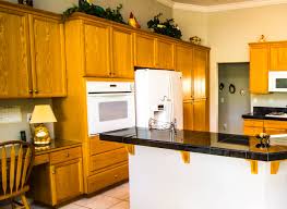 Check spelling or type a new query. Crown Molding Will Need Replacing With New Cabinet Las Vegas Review Journal