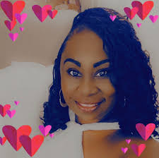 Boynton Beach Community High School- Tigers ROAR