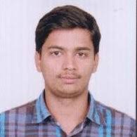 Achyuth reddy shyamakura