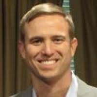 Dentist near Aledo, Texas 76008