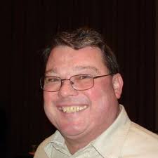 Predictions for the global economy in 2019 from 13 experts