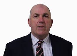 Tasmanian horses draw well for first spring assignments in Melbourne