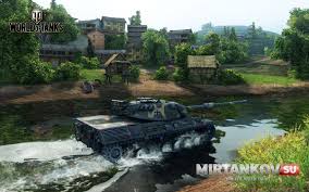 Немецкий оборонный концерн rheinmetall выразил готовность поставить украине до 50 танков leopard 1, а также до 60 бмп типа marder, . Obzor Leopard 1 Gajd Po Tanku Wot Silnye I Slabye Storony Zony Probitiya I Taktika