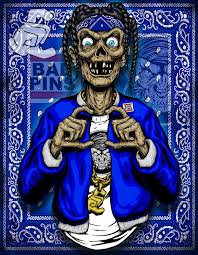 Crip Iphone Wallpaper Kolpaper Awesome Free Hd Wallpapers Download the perfect gang pictures. crip iphone wallpaper kolpaper