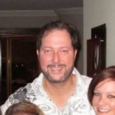 Richard Cirilli (@RichardCirilli)