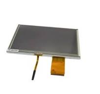 407941 LCD Assembly - Touchscreen | Videojet Linx