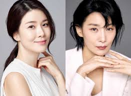 He also collaborated to the soundtrack of the 2002 korean drama. Be Mine Forever By Kim Kyung Ho Be Mine Forever By Kim Kyung Ho Iris717 Be Mine Forever By Kim Kyung Ho Mother Of Mine 2019 Full Cast Crew Mydramalist A A T
