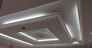 Model plafon teras minimalis minimalis desain teras 52 model plafon rumah minimalis terbaru 2020 seperti pada judul yang sedang anda baca diatas website yang membahas seputar ide desain dan dekorasi rumah terbaru ini menyajikan beberapa desain rumah minimalis terbaru indonesia serta yang senang atau gemar membaca ide ide mendesain dan mendekorasi rumah seperti 52 model plafon rumah minimalis. Tren Gaya Plafon Rumah Eternit Plafon Rumah