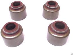 Check spelling or type a new query. Fr541v 11013 7050 Genuine Kawasaki Element Air Filter 11013 0727 Fr600v 99999 0383 For 4 Cycle Engines Filters Air Filters