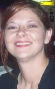 Obituary of Denise Michelle Boyke