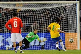 Egypt u23 2020 olympic men's soccer, quarterfinals football match. Brazil Scores Late Penalty For 4 3 Win Over Egypt Shanghai Daily