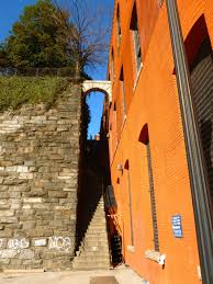 Georgetown Dc Georgetown University Washington Dc Georgetown Washington Tourist Sites