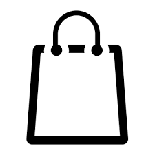 Download Free Download Scalable Bag Icon Available Royalty Free For Commercial Use In Png Transparent Background And Svg Graphic Website Icons Free Icons Free Icons Png