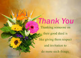 Thanks for the flowers quotes. Wishesphrases On Twitter Thanks Messages To My Husband For Everything Https T Co H4impqvuab Thanks Messages Thanks Thank You