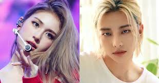 Here is the list of october kpop comebacks in 2021 you should look forward to. 16 K Pop Comebacks Debuts To Look Forward To In August So Far Koreaboo