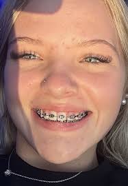 Mindy Redman (minluv1988)