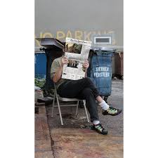 Bildergebnis für Siebren Versteeg