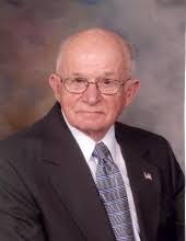 Obituary information for Samuel Hilton Conley, Jr.