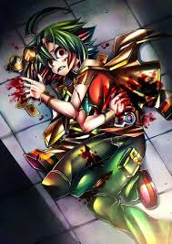 Explore 1 stunning works of yuya sakaki fan art, created by theotaku.com's friendly and talented community. Tags Ninomae Yu Gi Oh Yu Gi Oh Arc V Sakaki Yuya Pixiv Fanart Fanart From Pixiv Yuya Yugioh Sakaki