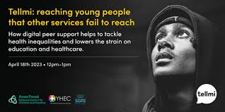 Eventbrite Events Archive