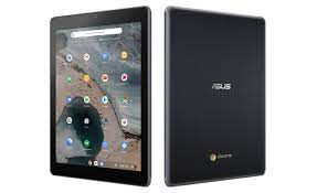 Check spelling or type a new query. Asus Mit Drei Neuen Chromebooks Chrome Tablet Notebookcheck Com News