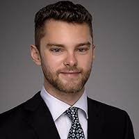 Discrete Mathematics by Gary Chartrand