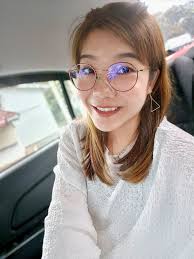 💫“努力”是很难~ 但不努力会一直很难所以还是努力吧！💪 #努力的样子最美#越努力越幸運☘️ #做一个积极阳光向上的人#joey