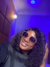 July brings ripeness and reflection