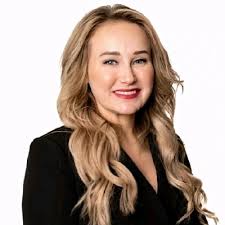 expandingaccesstospace #partnersinspace