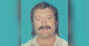 Harold D. Hensley Obituary