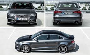 Image result for Daytona Gray 2025 S3