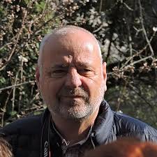 Amazon.com: Manuel Rodas: books, biography, latest update