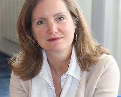 West Midlands leaders revealed in New Year Honours List