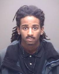 4 Arrests for Murder Made in Narcotics Related Homicide (Galveston, TX)  January 23rd, 2015