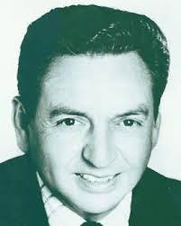 Yolanda Ozuna's Instagram, Twitter & Facebook