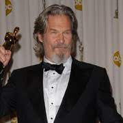 Not a clue what jewish was, he says. Jeff Daniels Height Weight