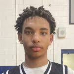 NCHSAA 3A State Championship Preview