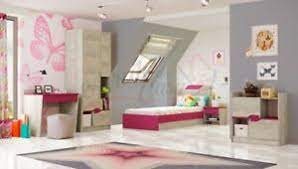 Cosa significa camera bambine nei sogni? Camere Da Letto Per Bambine