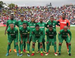 Amazulu video highlights are collected in the media tab for the most popular matches as soon as video appear on video hosting sites like youtube or dailymotion. Psl 2018 19 Amazulu Fc Fixtures Kick Off Times Results And Latest Log Position