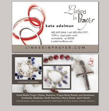 Maybe you would like to learn more about one of these? Creative Jewelry Business Card Jewelry Business Card Jewelry Business Creative Jewelry
