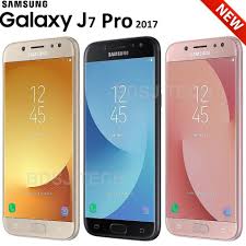 How to enter a network unlock code in a samsung galaxy j7 v entering the unlock code in a samsung galaxy j7 v is very simple. Pareigunai Issukis Nathaniel Ward J7 Pro 4g Goodfoodgoodpeoplegoodtimes Com