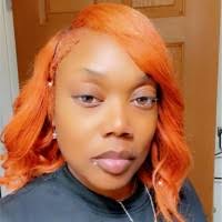 Pamela Stanton Knight