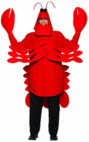 Maybe you would like to learn more about one of these? 7 Halloween Costumes For Food Lovers Yes With Overnight Shipping Kitchn
