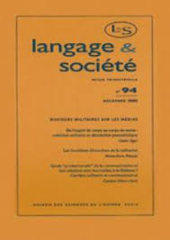 procuration voici un modèle gratuit de lettre de procuration pour bien rédiger une procuration et donner pouvoir à un tiers. Quels Professionnels De La Communication Et Des Relations Avec Les Medias A La Defense Cairn Info