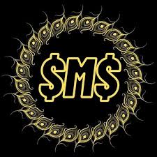 CV Sukses Makmur Sejahtera Bali