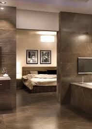 Discover prices, catalogues and new features. Wall Tiles Aparici Imarble Pulpis Ceramic And Mosaic Tiles Eu