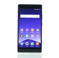 Gionee Elife E8 - 360 Degree View, 3D ...