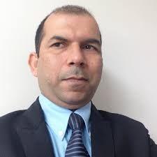 TOP 10 BEST Real Estate Agents in Brooks, AB, Canada