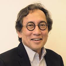 GB Geo-Blog Archives