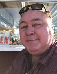 Obituary information for Ronald Eugene Carnt